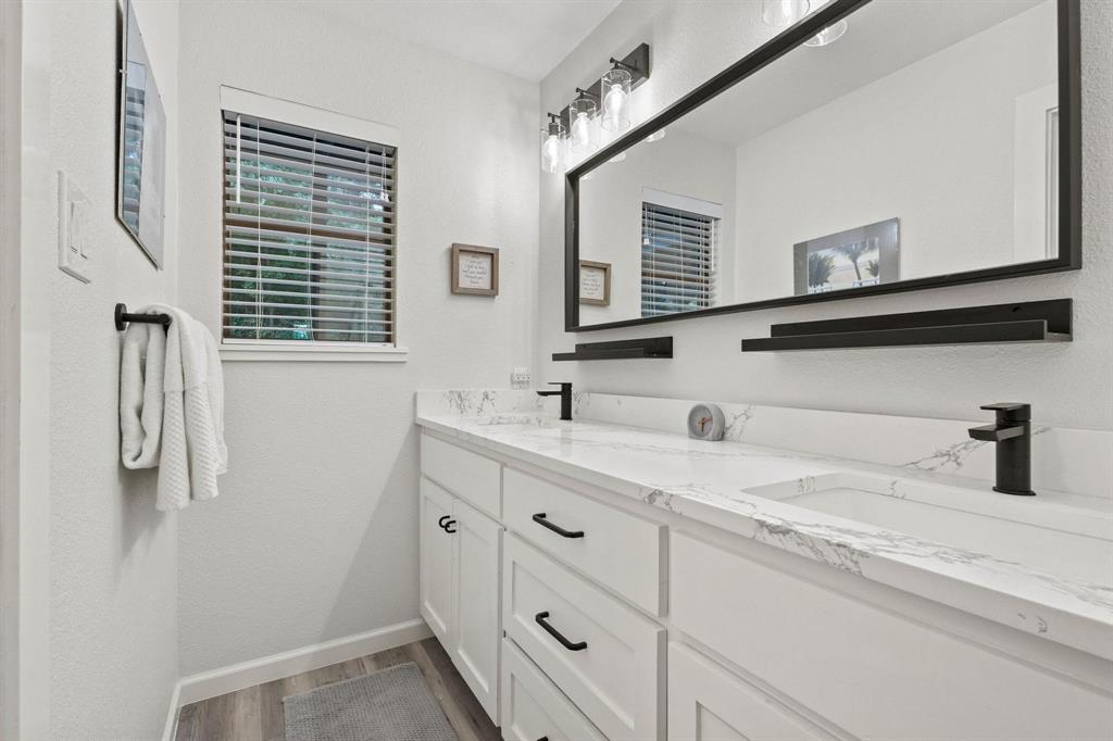 Cambridge Shores - Residential