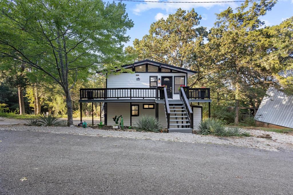 Cambridge Shores - Residential