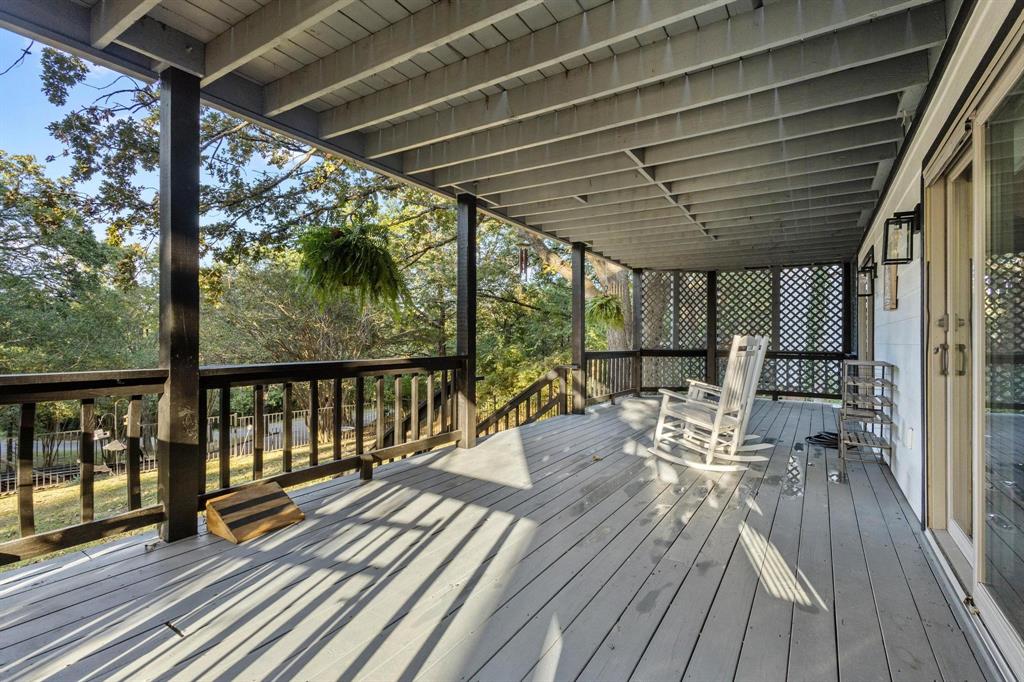 Cambridge Shores - Residential