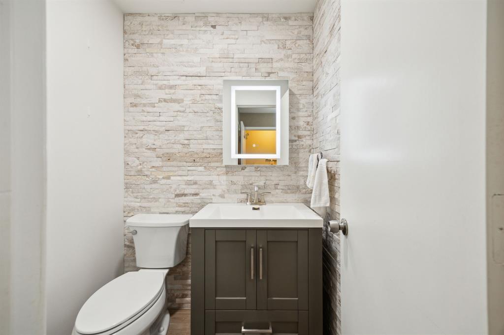 Prestonwood - Residential