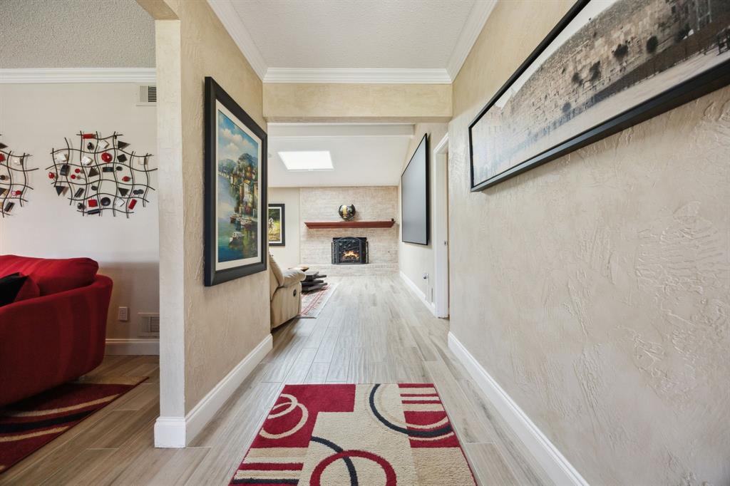 7423 Whispering Pines Drive