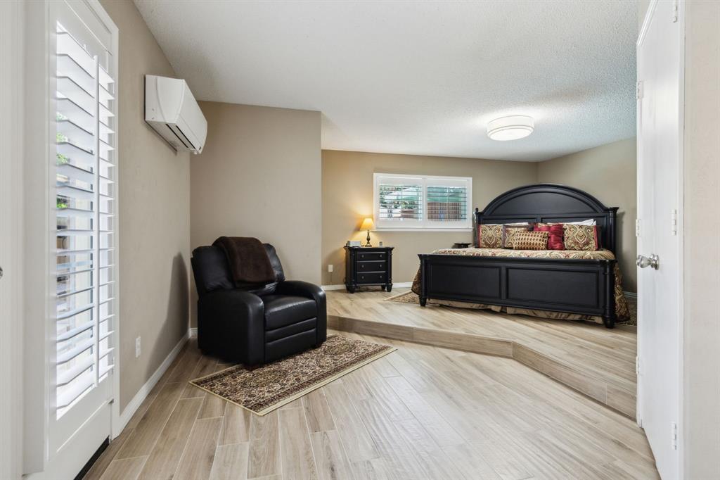 Prestonwood - Residential