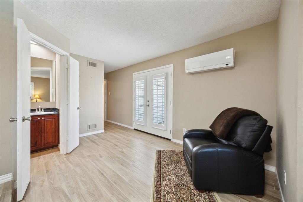 Prestonwood - Residential