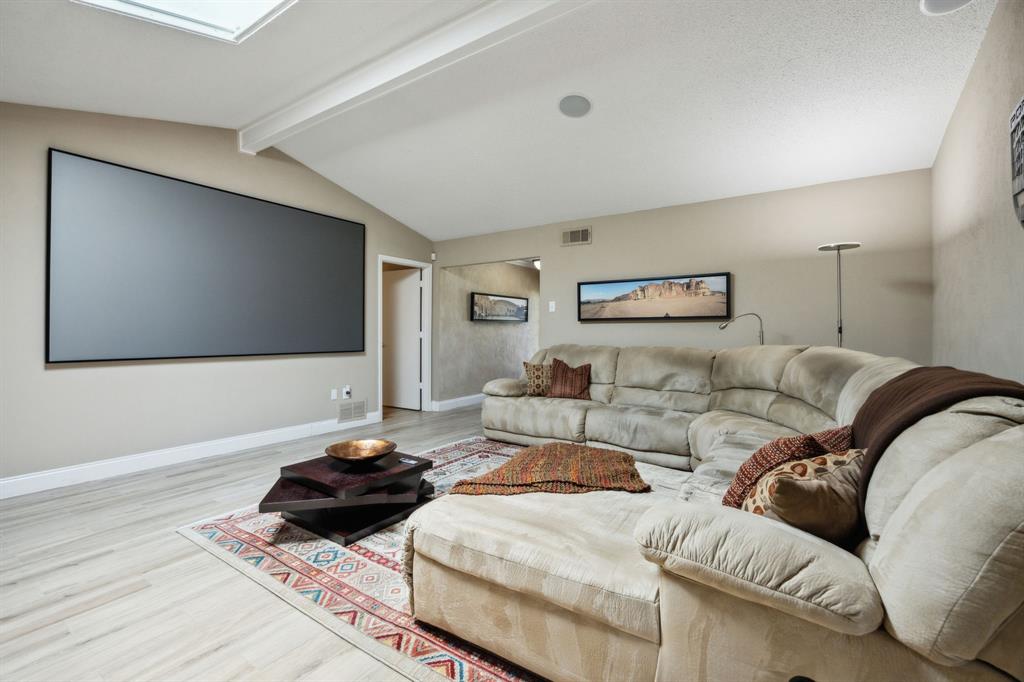 Prestonwood - Residential