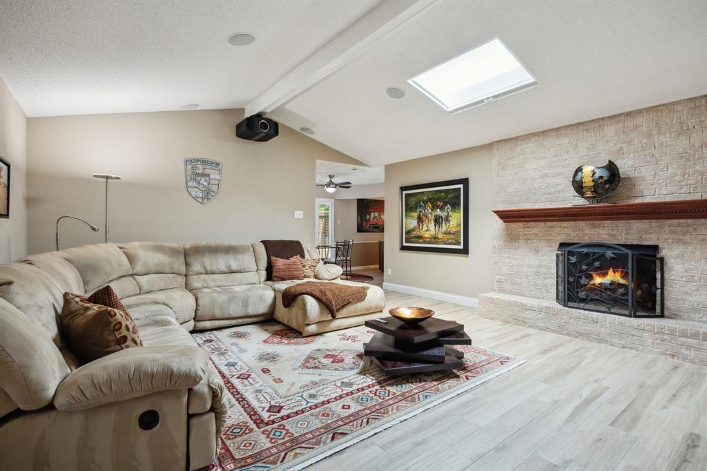 7423 Whispering Pines Drive