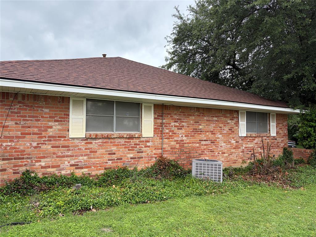 6301 Wheaton Drive
