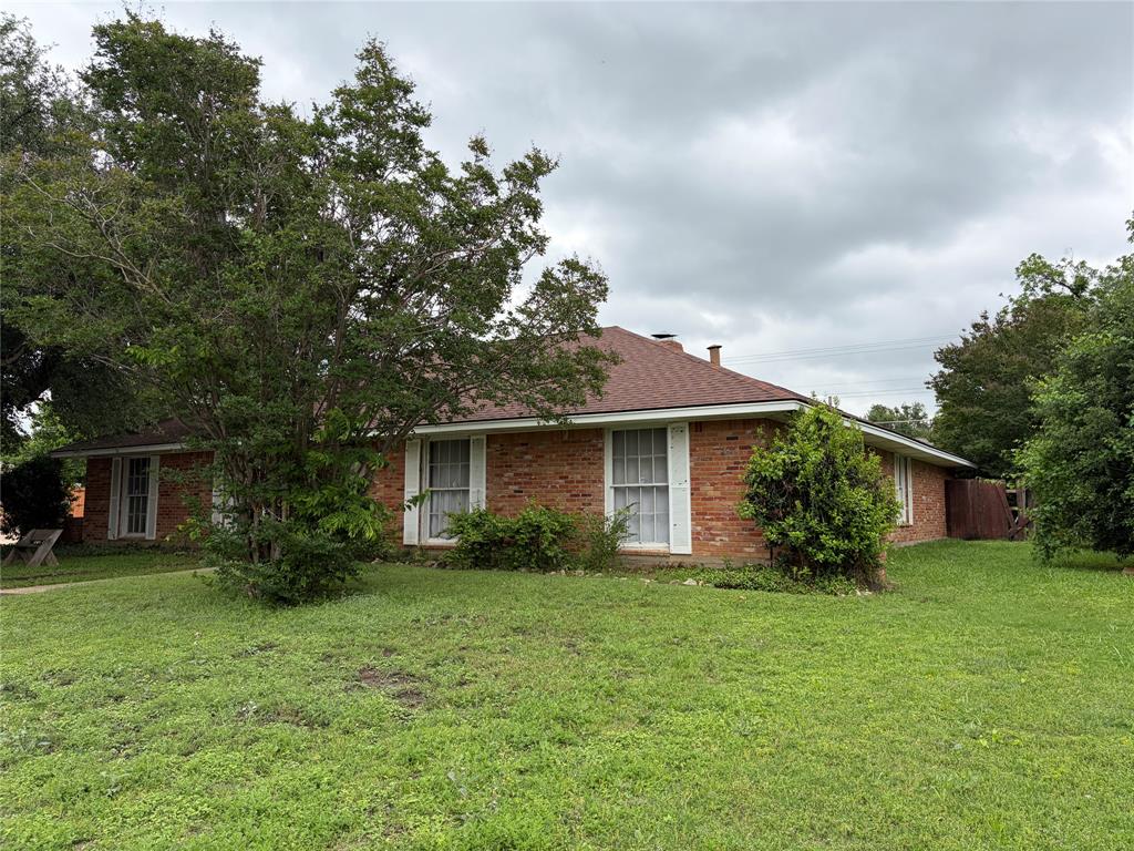 6301 Wheaton Drive