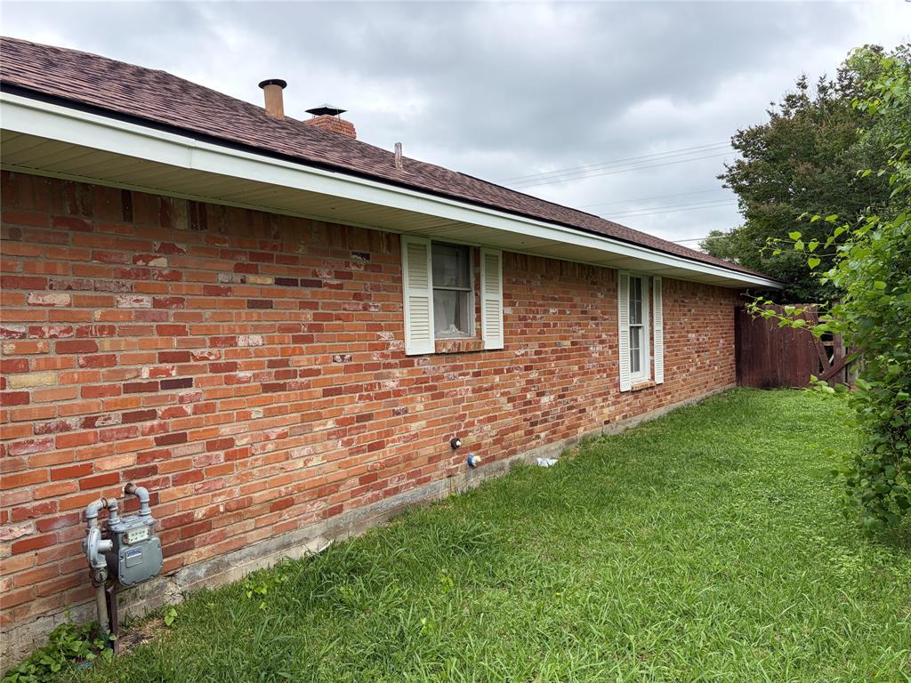 6301 Wheaton Drive