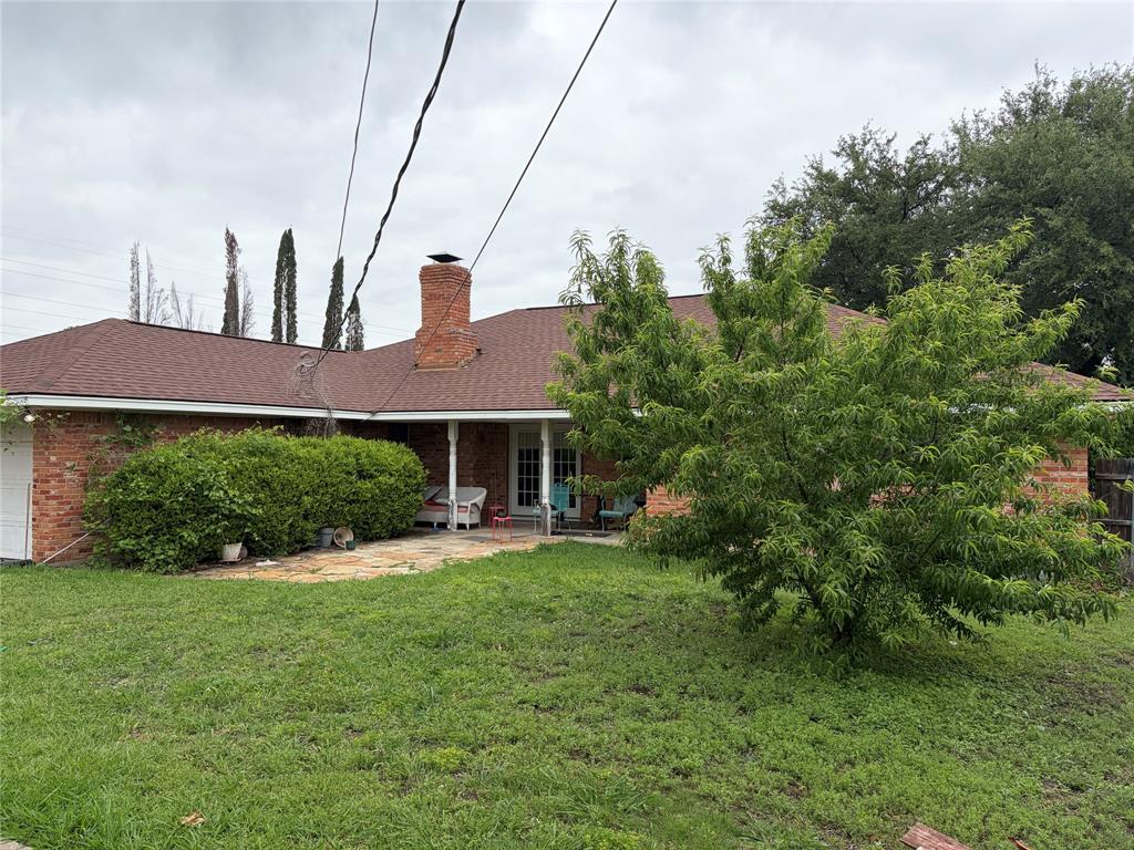 6301 Wheaton Drive