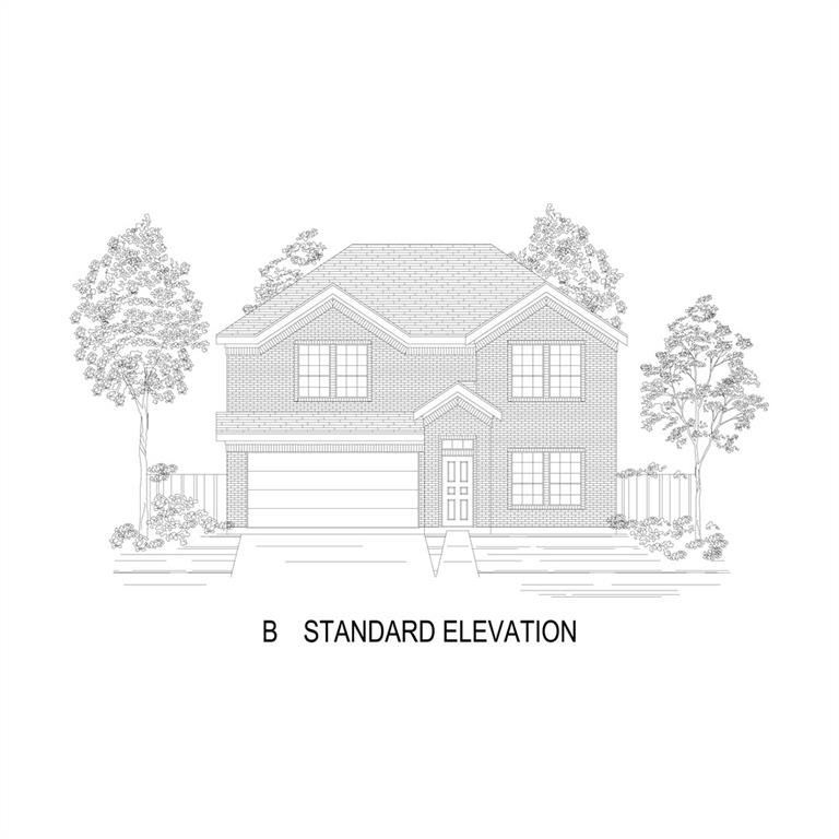 Llano Springs Classic Series - Residential