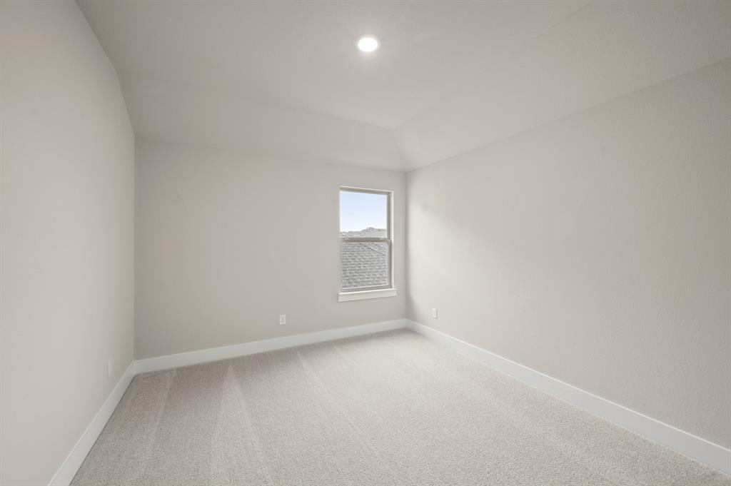 Llano Springs Classic Series - Residential