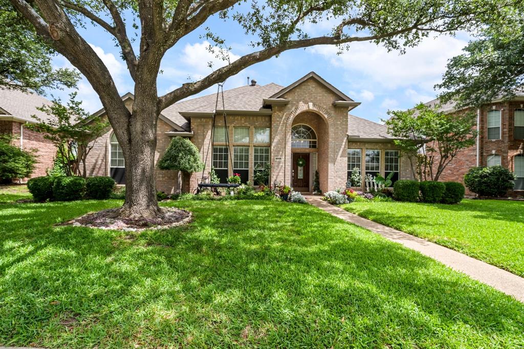 4605 Portrait Lane
