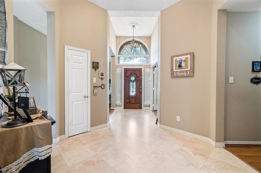 4605 Portrait Lane