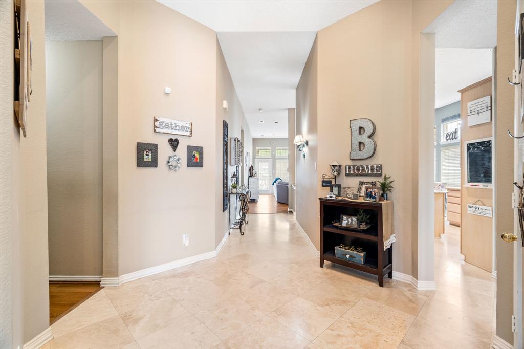4605 Portrait Lane