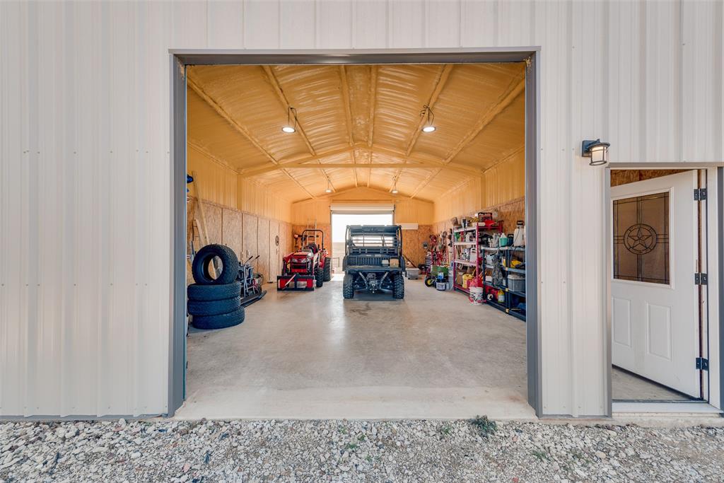 Jesse W Wallace Surv Abs #948 - Residential