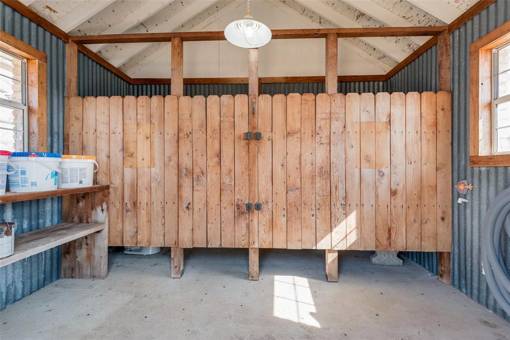 Jesse W Wallace Surv Abs #948 - Residential