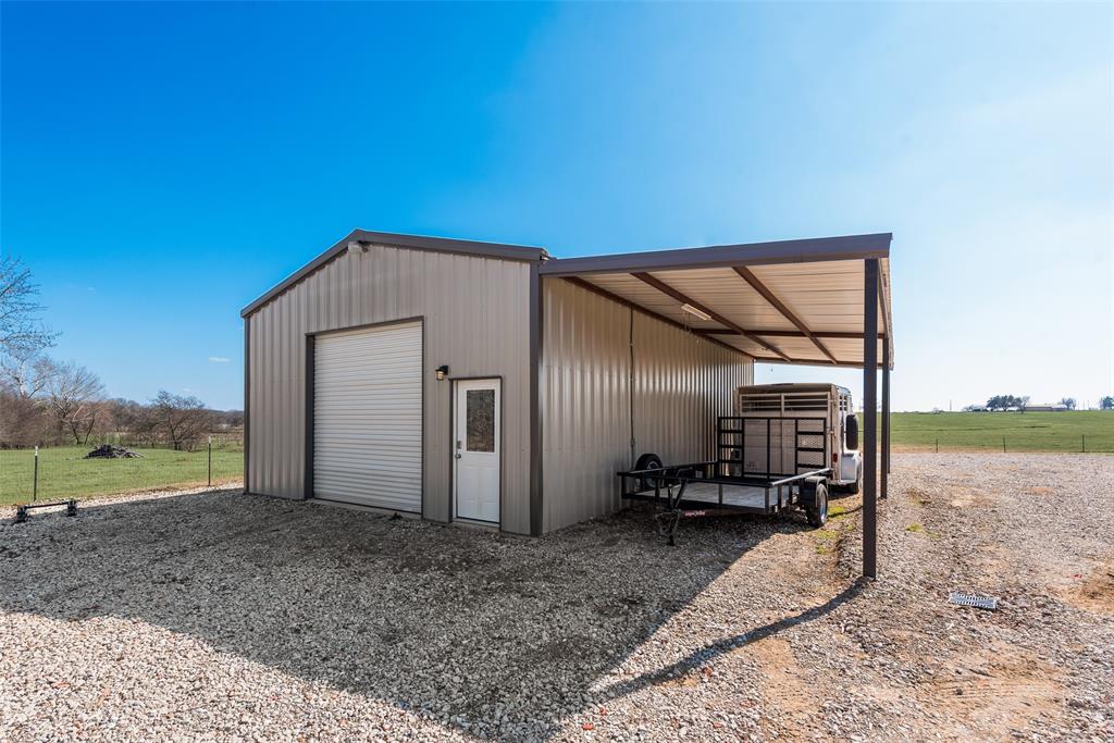 Jesse W Wallace Surv Abs #948 - Residential