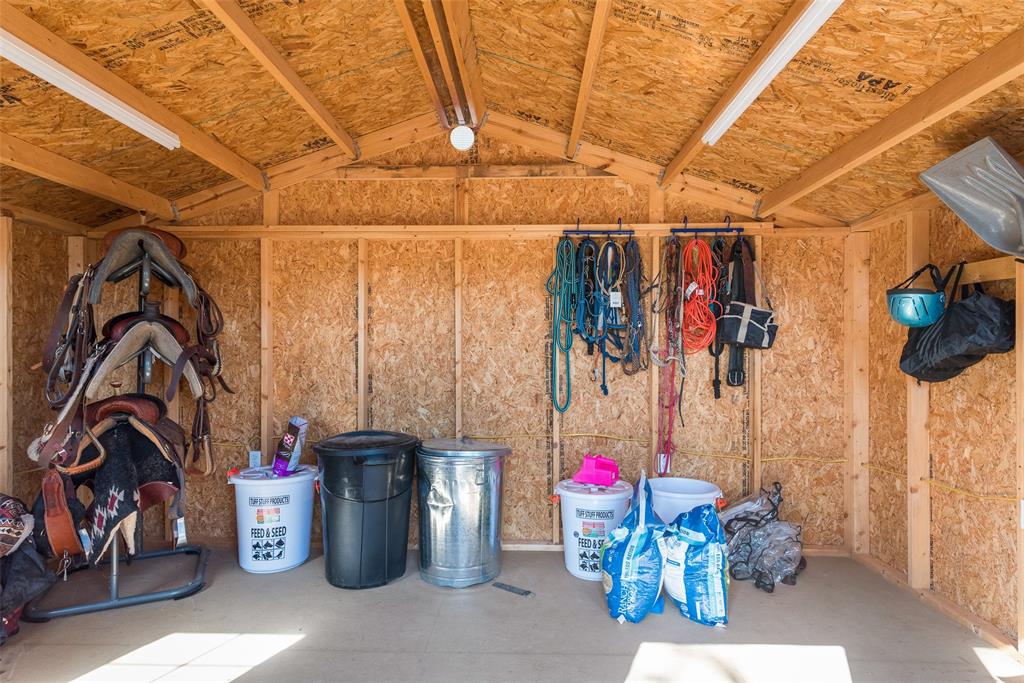 Jesse W Wallace Surv Abs #948 - Residential