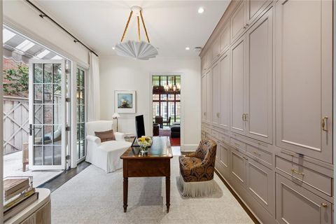 Tiny photo for 3636 Stratford Avenue, Highland Park, TX 75205 (MLS # 20950465)