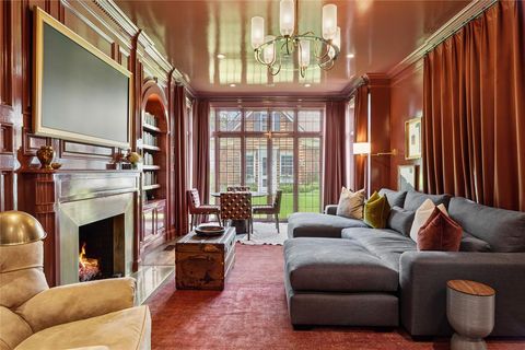 Tiny photo for 3636 Stratford Avenue, Highland Park, TX 75205 (MLS # 20950465)