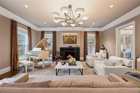 Tiny photo for 3636 Stratford Avenue, Highland Park, TX 75205 (MLS # 20950465)