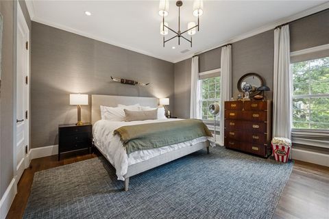 Tiny photo for 3636 Stratford Avenue, Highland Park, TX 75205 (MLS # 20950465)