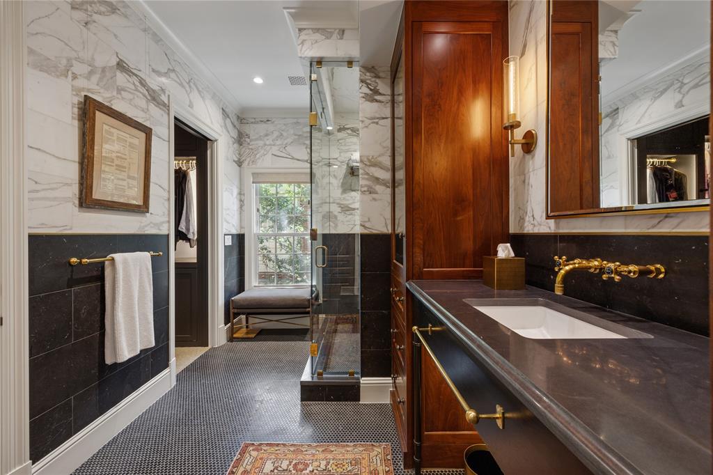 Highland Park - Residential