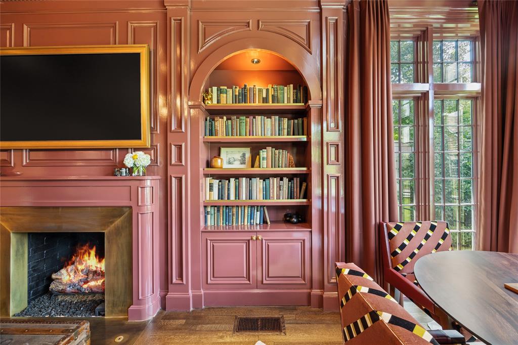 Highland Park - Residential