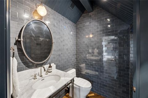 Tiny photo for 3636 Stratford Avenue, Highland Park, TX 75205 (MLS # 20950465)