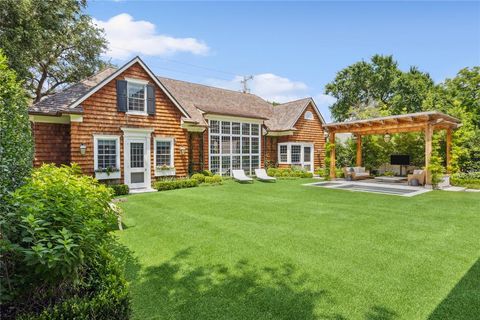 Tiny photo for 3636 Stratford Avenue, Highland Park, TX 75205 (MLS # 20950465)