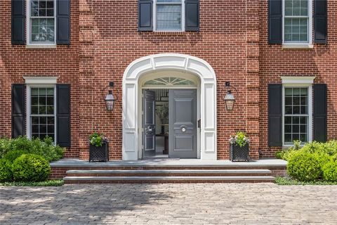 Tiny photo for 3636 Stratford Avenue, Highland Park, TX 75205 (MLS # 20950465)