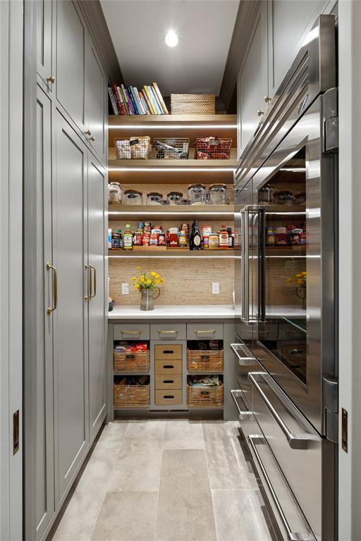 Highland Park - Residential