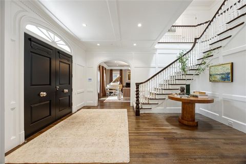 Tiny photo for 3636 Stratford Avenue, Highland Park, TX 75205 (MLS # 20950465)