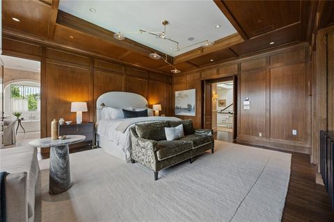 Tiny photo for 3636 Stratford Avenue, Highland Park, TX 75205 (MLS # 20950465)