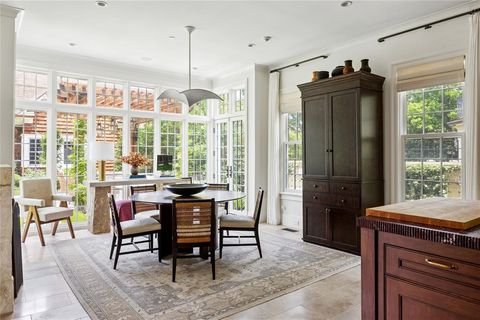 Tiny photo for 3636 Stratford Avenue, Highland Park, TX 75205 (MLS # 20950465)
