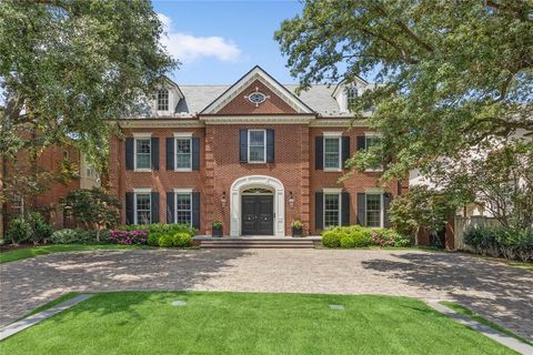 Tiny photo for 3636 Stratford Avenue, Highland Park, TX 75205 (MLS # 20950465)