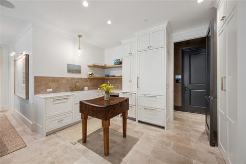 Tiny photo for 3636 Stratford Avenue, Highland Park, TX 75205 (MLS # 20950465)