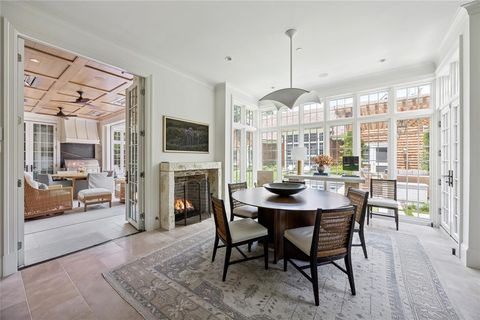 Tiny photo for 3636 Stratford Avenue, Highland Park, TX 75205 (MLS # 20950465)