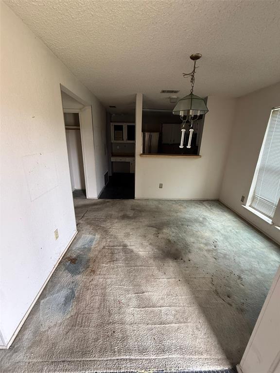 1434 Windmill Lane