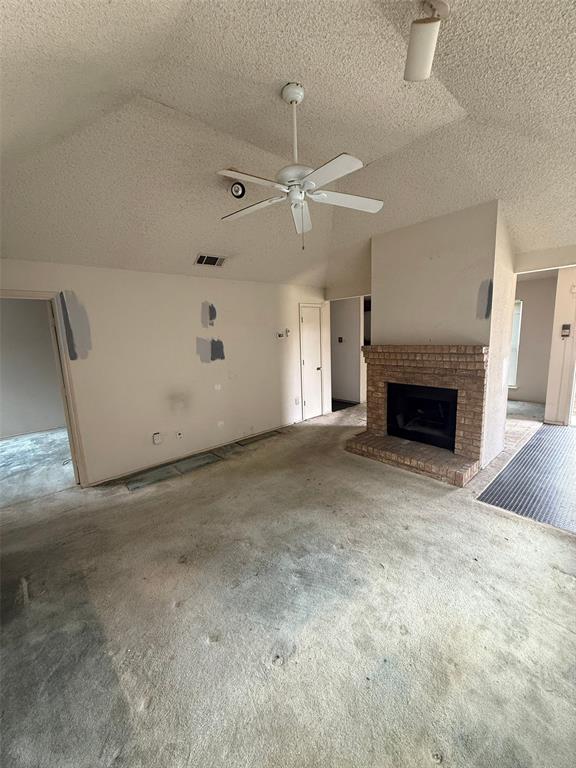 1434 Windmill Lane