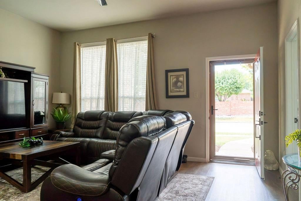 1743 Preston On The Lake Boulevard