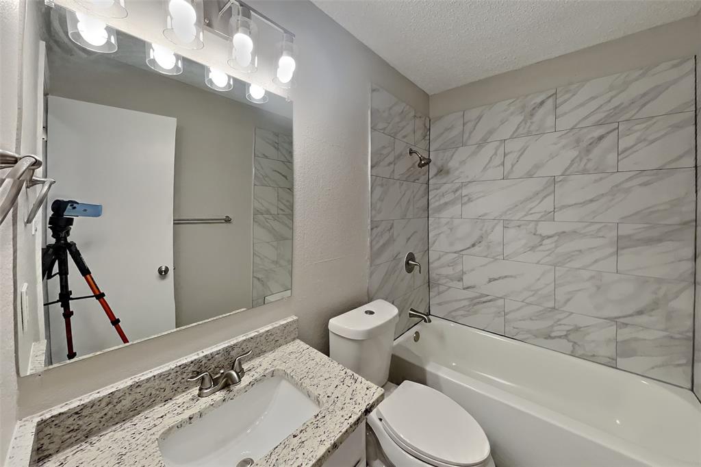 Eden Road Estates - Residential Lease