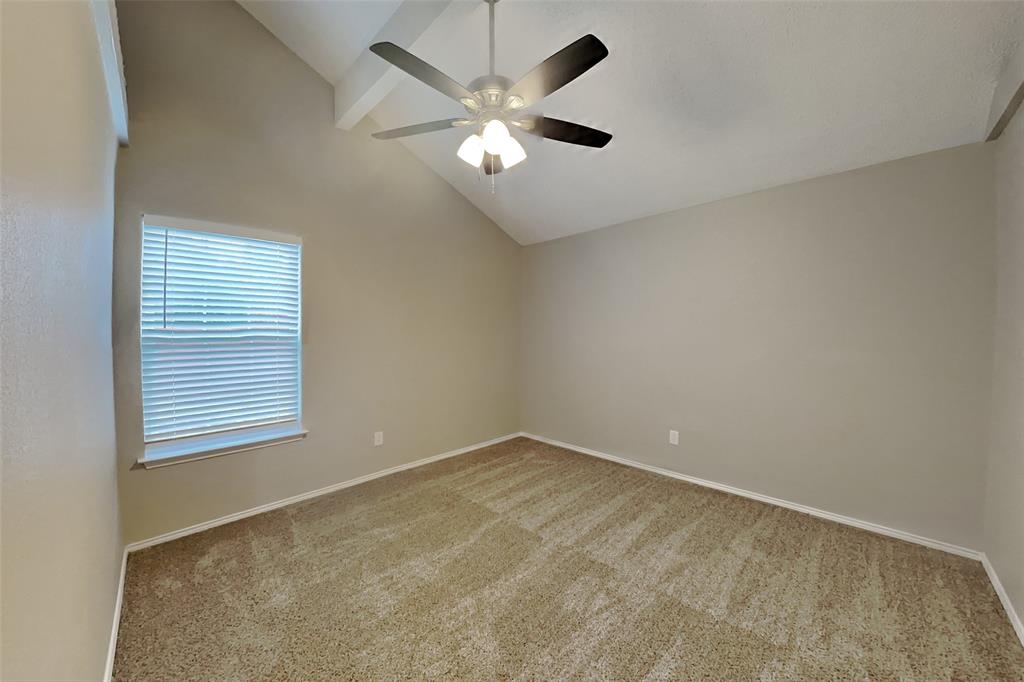 Eden Road Estates - Residential Lease