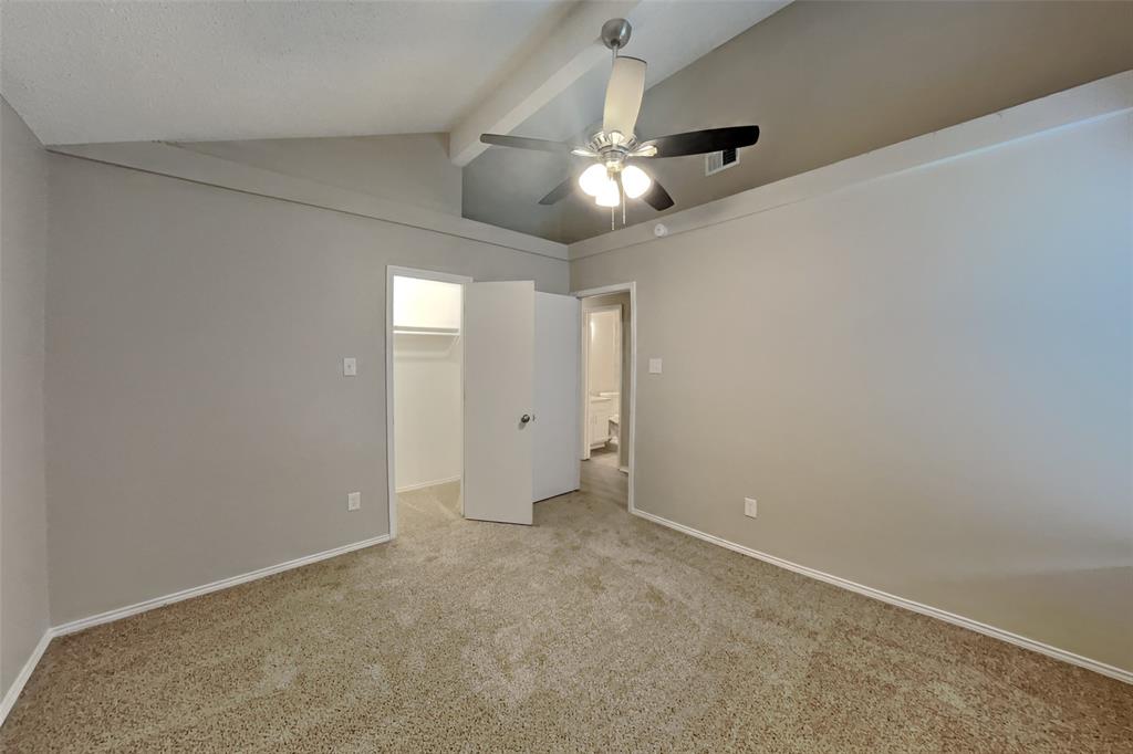 Eden Road Estates - Residential Lease