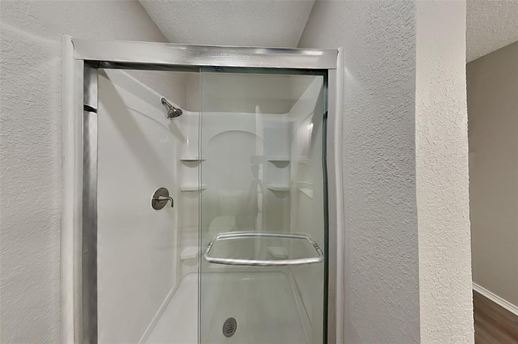 Eden Road Estates - Residential Lease