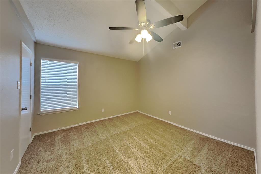 Eden Road Estates - Residential Lease