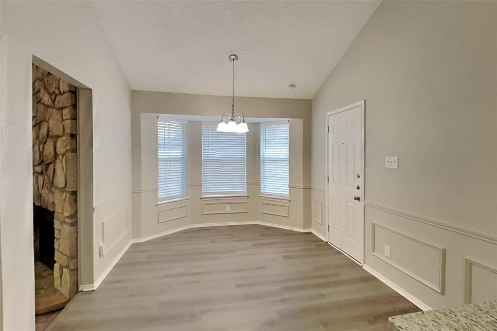 Eden Road Estates - Residential Lease