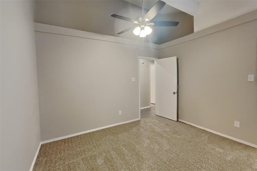 Eden Road Estates - Residential Lease