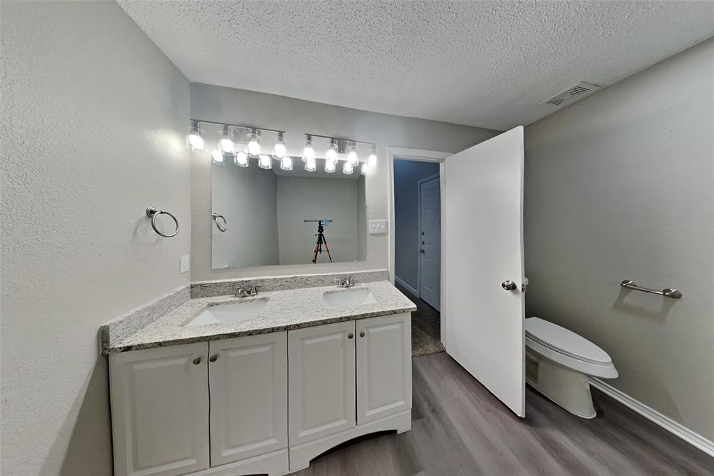 Eden Road Estates - Residential Lease