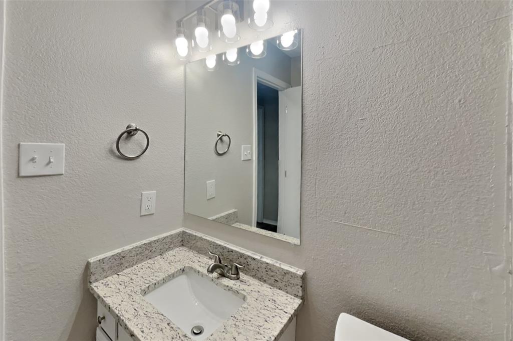 Eden Road Estates - Residential Lease